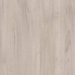 Lime White - D4411OV