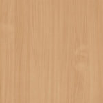 Light Beech - D391 OW
