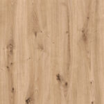 Artisan Oak Yellow - D4225 OV