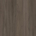 Calm Walnut Brown - D20150 OW