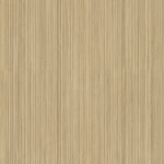 Lamella Cream - D20200 SD