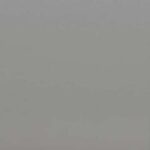 Lava Grey - U3057 VL