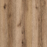 Lungo Oak - D1089OV