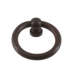 Anneau (porte, tiroir)