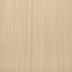 Velvet Oak - D2693 OW