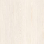 Moscow Ash - D1926SD