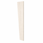 Porte PAX L25H200cm - Moscow Ash