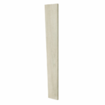 Porte PAX L25H200cm - Lime White