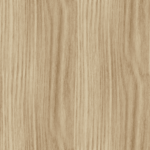 Elm Natural - D4432 OV