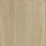 Oak Vanilla - U3700OV
