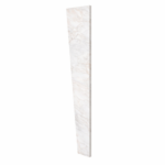 Porte PAX L25H200cm - Marmo Romeo