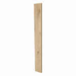 Porte PAX L25H235cm - Oak Naturel