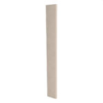 Porte PAX L25H235cm - Light Beige
