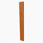 Porte PAX L25H235cm - Nice Walnut