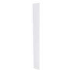Porte PAX L25H235cm - White Alaska