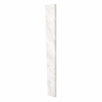 Porte PAX L25H235cm - Marmo Romeo