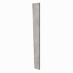 Porte PAX L25H235cm - Woodcon
