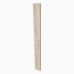 Porte PAX L25H235cm - Lime White
