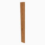 Porte PAX L25H235cm - Venice Walnut
