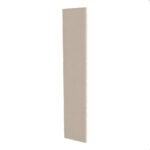 Porte PAX L37H200cm - Light Beige