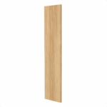 Porte PAX L37H200cm - Elm Naturel