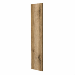 Porte PAX L37H200cm - Lungo Oak