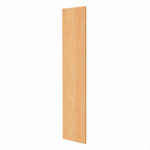 Porte PAX L37H200cm - Light Beech