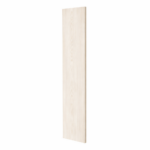 Porte PAX L37H200cm - Moscow Ash