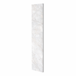 Porte PAX L37H200cm - Marmo Romeo