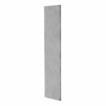 Porte PAX L50H200cm - Woodcon