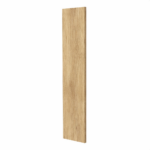 Porte PAX L37H200cm - Artisan Oak Yellow