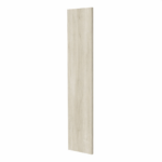 Porte PAX L37H200cm - Lime White