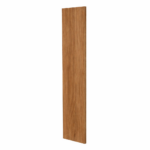 Porte PAX L37H200cm - Venice Walnut