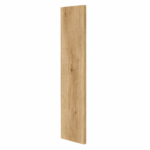 Porte PAX L37H235cm - RenovPlacard, Oak Naturel