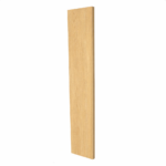 Porte PAX L37H235cm - RenovPlacard, Salina Oak