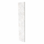 Porte PAX L37H235cm - RenovPlacard, Marmo Romeo
