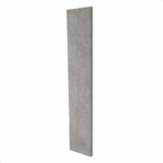 Porte PAX L37H235cm - RenovPlacard, Woodcon