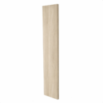 Porte PAX L37H235cm - RenovPlacard, Lime White