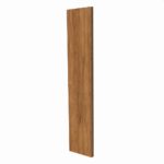 Porte PAX L37H235cm - RenovPlacard, Venice Walnut