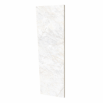 Porte PAX L50H200cm - Marmo Romeo