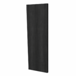Porte PAX L50H200cm - Zonza Beech