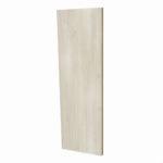 Porte PAX L50H200cm - Lime White