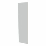 Porte PAX L50H235cm - Grey