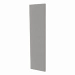 Porte PAX L50H235cm - Summerain Grey