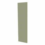 Porte PAX L50H235cm - Pistachio Green