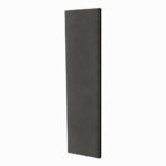 Porte PAX L50H235cm - Black