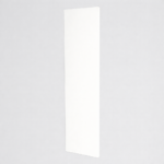 Porte PAX L50H235cm - White Island