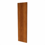 Porte PAX L50H235cm - Nice Walnut