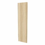 Porte PAX L50H235cm - Elm Naturel