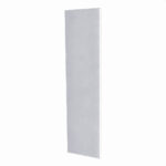 Porte PAX L50H235cm - White Alaska
